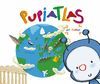 PUPIATLAS DEL MUNDO