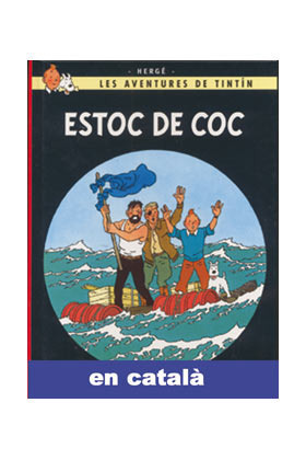 ESTOC DE COC (minitintn)