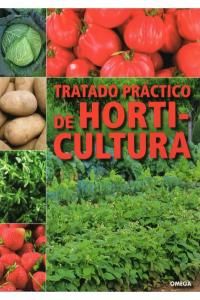 Tratado prctico de horticultura