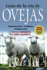 Gua de la cra de ovejas