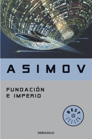 Fundacin e imperio