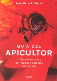 Gua del apicultor