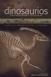 Dinosaurios : la gua imprescindible para comprender a los dinosaurios