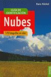 Nubes : gua de idenficacin