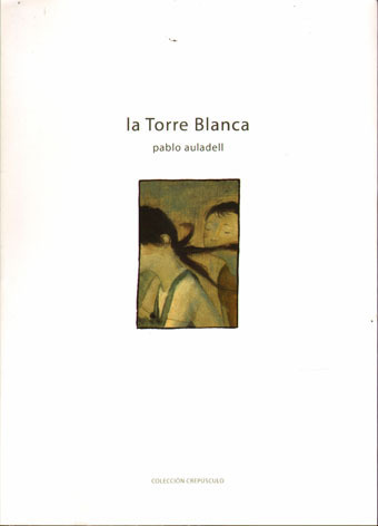 LA TORRE BLANCA (NUEVA EDICION)