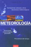Meteorologa