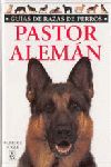 Pastor alemn