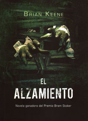 EL ALZAMIENTO (THE RISING)