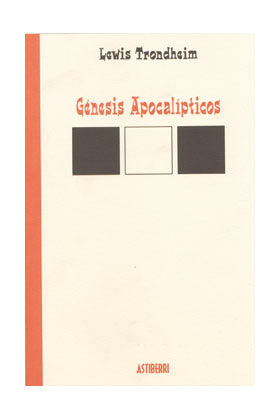 G�NESIS APOCAL�PTICOS