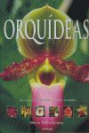 Orqudeas