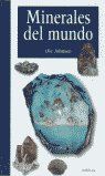 Minerales del mundo