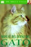 Manual del dueo del gato