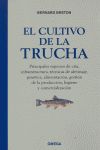 El cultivo de la trucha