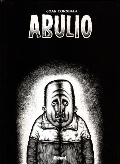 ABULIO