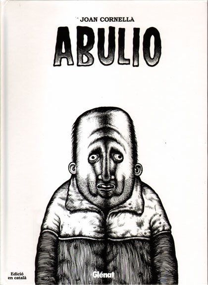 ABULIO (CATALAN)