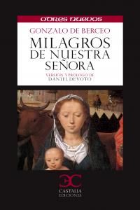 Milagros de Nuestra Se�ora