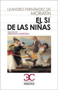 El s de las nias