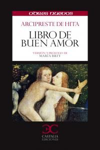 Libro de buen amor