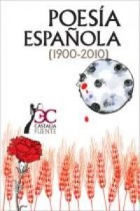 Poesa espaola, 1900-2010