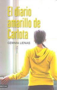 El diario amarillo de Carlota