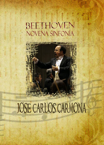 Beethoven: Novena Sinfona