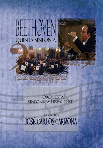 Beethoven: Quinta Sinfona
