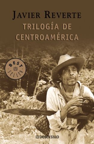 Triloga de Centroamrica