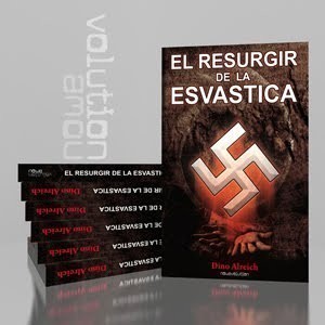 RESURGIR DE LA ESVASTICA