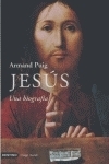 JESUS UNA BIOGRAFIA