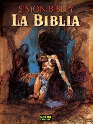 LA BIBLIA