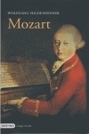 MOZART