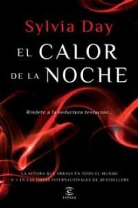 El calor de la noche