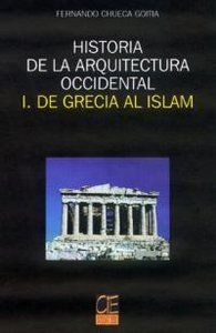 De Grecia al Islan