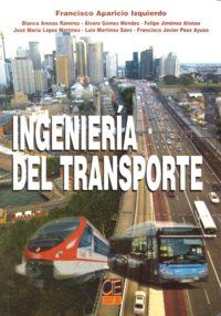 Ingenieria Del Transporte