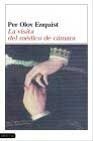 LA VISITA DEL MEDICO DE CAMARA 