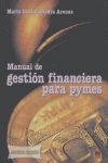 Manual de gestin financiera para Pymes