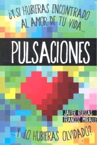 Pulsaciones