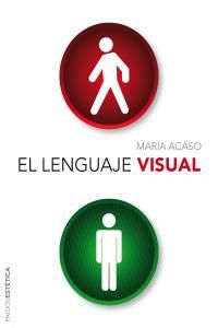 El Lenguaje Visual