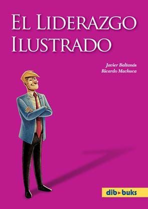 El liderazgo ilustrado