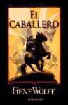 EL CABALLERO