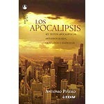 LOS APOCALIPSIS