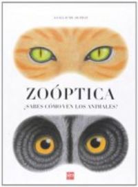 Zoptica