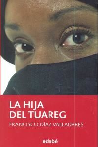 La hija del tuareg