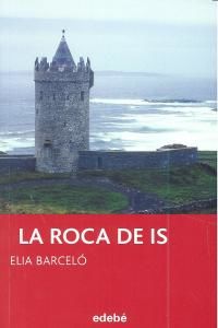 La roca de Is