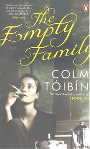 The Empty Family