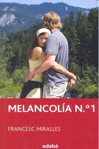 Melancola 1