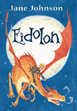 EIDOLON