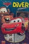 CARS DIVERMANIA