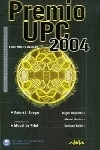 PREMIO UPC 2004