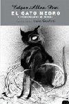 El gato negro : y otros relatos de terror